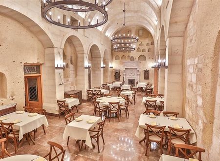 turkiye/nevsehir/kapadokya/exedra-hotel-cappadocia-1fcf3917.jpg