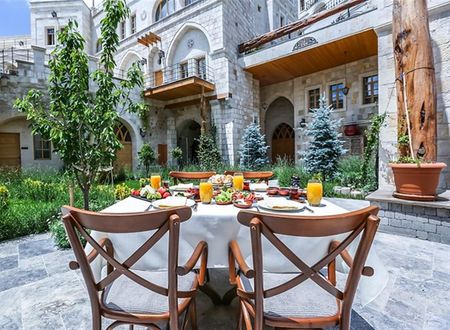 turkiye/nevsehir/kapadokya/exedra-hotel-cappadocia-3609a0a4.jpg