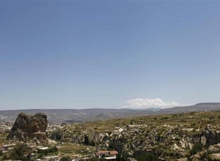 turkiye/nevsehir/kapadokya/exedra-hotel-cappadocia-36a36b38.jpg