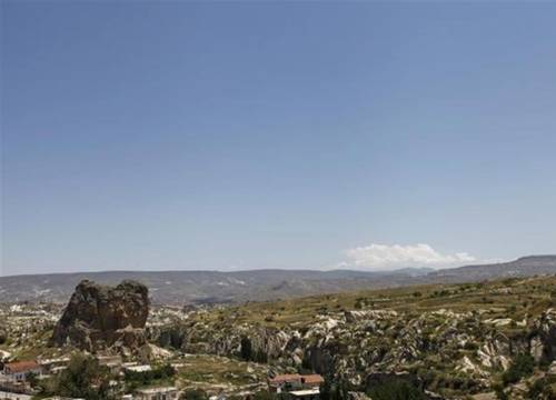 turkiye/nevsehir/kapadokya/exedra-hotel-cappadocia-36a36b38.jpg