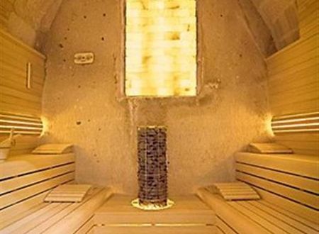 turkiye/nevsehir/kapadokya/exedra-hotel-cappadocia-37497200.jpg