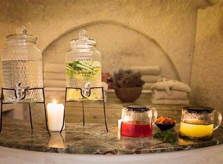 turkiye/nevsehir/kapadokya/exedra-hotel-cappadocia-3cfe7ba8.jpg