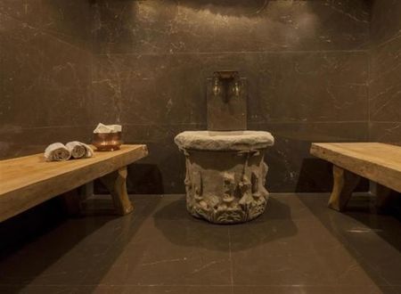 turkiye/nevsehir/kapadokya/exedra-hotel-cappadocia-69420fca.jpg