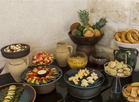 turkiye/nevsehir/kapadokya/exedra-hotel-cappadocia-af6641fb.jpg