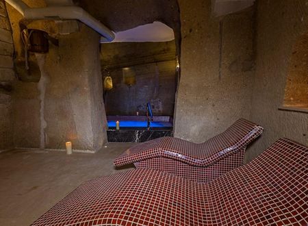 turkiye/nevsehir/kapadokya/exedra-hotel-cappadocia-ed8f4c54.jpg