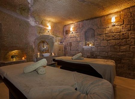 turkiye/nevsehir/kapadokya/exedra-hotel-cappadocia-fa45bb0b.jpg