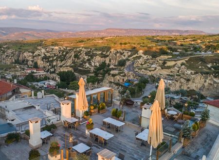 turkiye/nevsehir/kapadokya/exedra-hotel-cappadocia_02baf151.jpg