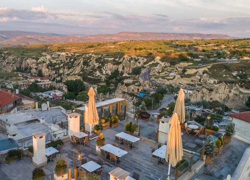 turkiye/nevsehir/kapadokya/exedra-hotel-cappadocia_02baf151.jpg