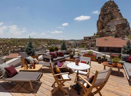 turkiye/nevsehir/kapadokya/exedra-hotel-cappadocia_41a009ed.jpg