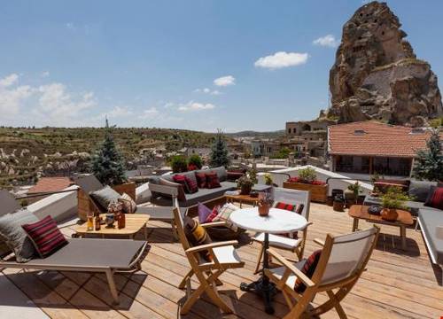 turkiye/nevsehir/kapadokya/exedra-hotel-cappadocia_41a009ed.jpg