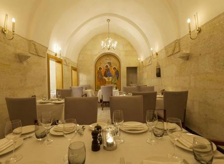 turkiye/nevsehir/kapadokya/exedra-hotel-cappadocia_4e951d7f.jpg
