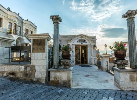 turkiye/nevsehir/kapadokya/exedra-hotel-cappadocia_7d04cf29.jpg