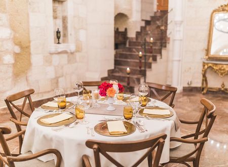 turkiye/nevsehir/kapadokya/exedra-hotel-cappadocia_c802a825.jpg