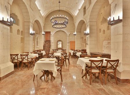 turkiye/nevsehir/kapadokya/exedra-hotel-cappadocia_f6bcf71a.jpg