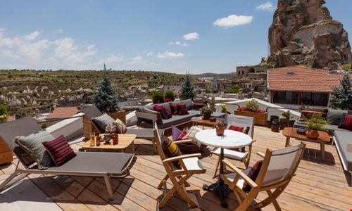 turkiye/nevsehir/kapadokya/exedra-hotel-cappadocia_fdfa0bf0.jpg