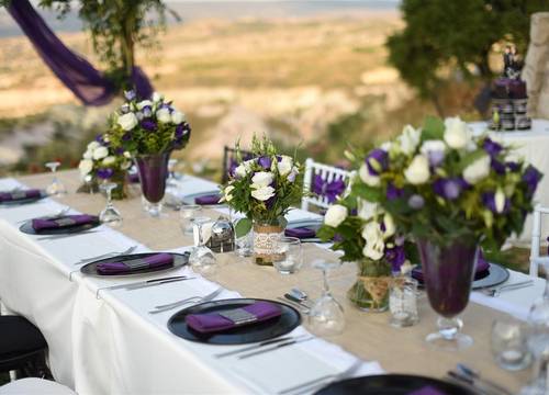 turkiye/nevsehir/kapadokya/eyes-of-cappadocia-11862797.jpg