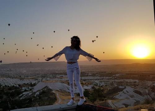 turkiye/nevsehir/kapadokya/eyes-of-cappadocia-3570ac09.jpg