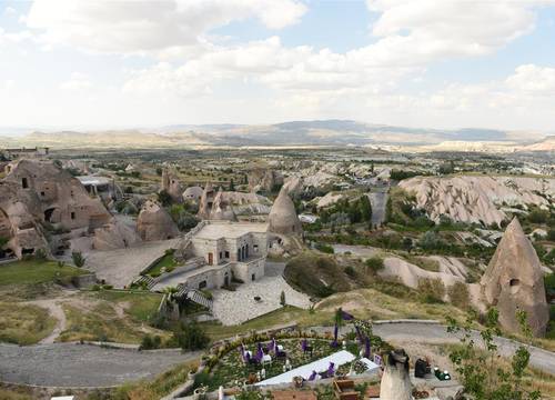 turkiye/nevsehir/kapadokya/eyes-of-cappadocia-4657b990.jpg