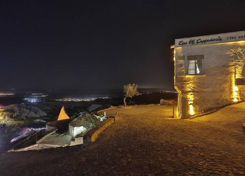 turkiye/nevsehir/kapadokya/eyes-of-cappadocia-9d57a654.jpg