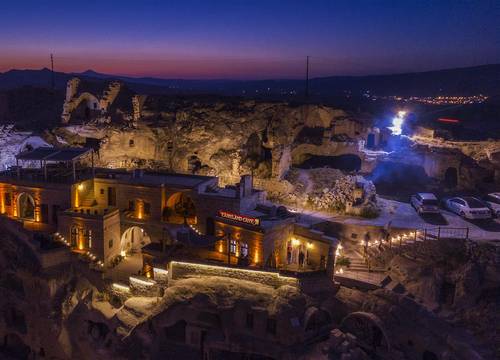 turkiye/nevsehir/kapadokya/fairyland-cave-28e66cb3.jpg