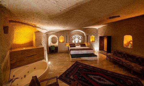 turkiye/nevsehir/kapadokya/farmer-cave-house_42b9e5c0.jpg