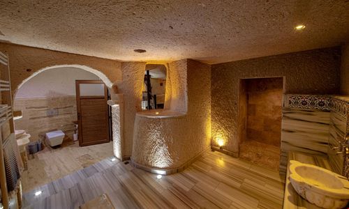 turkiye/nevsehir/kapadokya/farmer-cave-house_45e44423.jpg