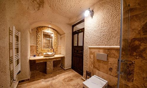 turkiye/nevsehir/kapadokya/farmer-cave-house_de717b62.jpg