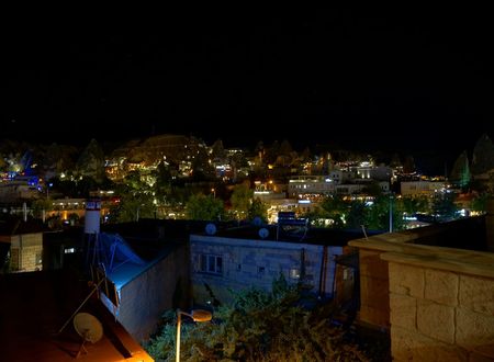 turkiye/nevsehir/kapadokya/feel-cappadocia-stone-house_7ba1b1f2.jpg