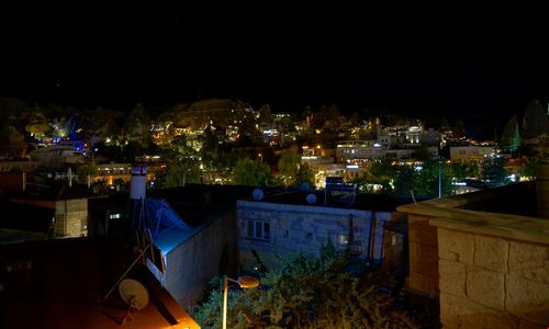 turkiye/nevsehir/kapadokya/feel-cappadocia-stone-house_7ba1b1f2.jpg