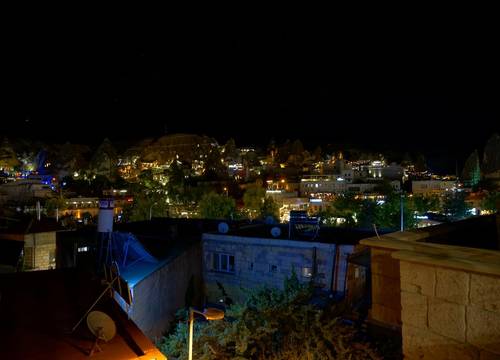 turkiye/nevsehir/kapadokya/feel-cappadocia-stone-house_7ba1b1f2.jpg