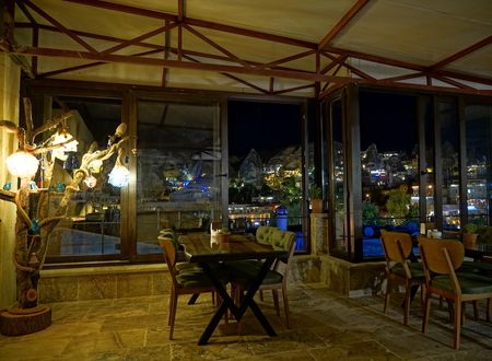turkiye/nevsehir/kapadokya/feel-cappadocia-stone-house_bd4301a5.jpg
