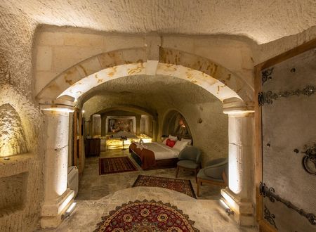 turkiye/nevsehir/kapadokya/foremanson-cave-hotel_0bd9e42d.jpg