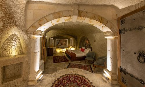 turkiye/nevsehir/kapadokya/foremanson-cave-hotel_0bd9e42d.jpg