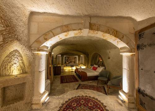 turkiye/nevsehir/kapadokya/foremanson-cave-hotel_0bd9e42d.jpg