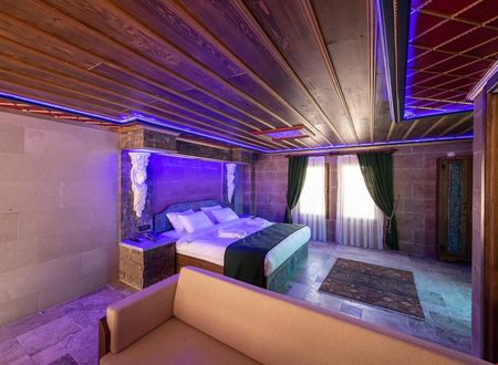 turkiye/nevsehir/kapadokya/foremanson-cave-hotel_0c224296.jpg