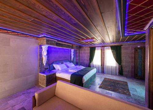 turkiye/nevsehir/kapadokya/foremanson-cave-hotel_0c224296.jpg