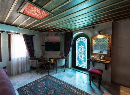 turkiye/nevsehir/kapadokya/foremanson-cave-hotel_0f236c02.jpg