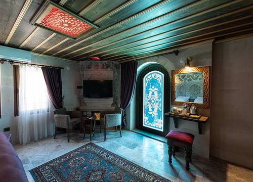 turkiye/nevsehir/kapadokya/foremanson-cave-hotel_0f236c02.jpg