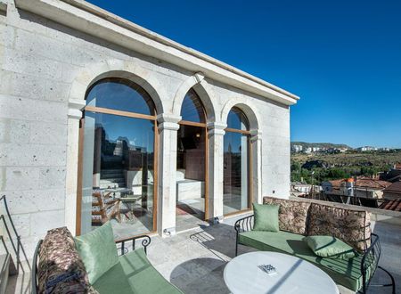 turkiye/nevsehir/kapadokya/foremanson-cave-hotel_12c5c3d8.jpg