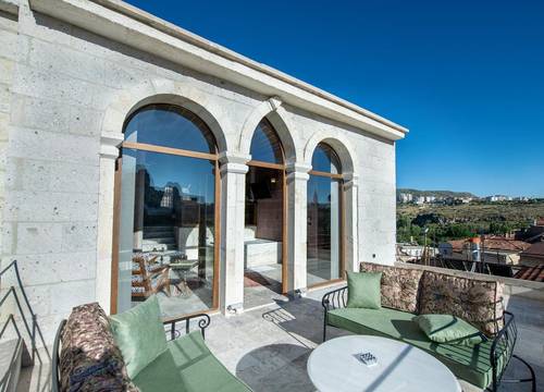 turkiye/nevsehir/kapadokya/foremanson-cave-hotel_12c5c3d8.jpg