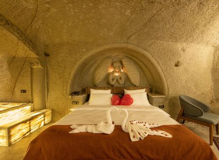 turkiye/nevsehir/kapadokya/foremanson-cave-hotel_12f18c3a.jpg