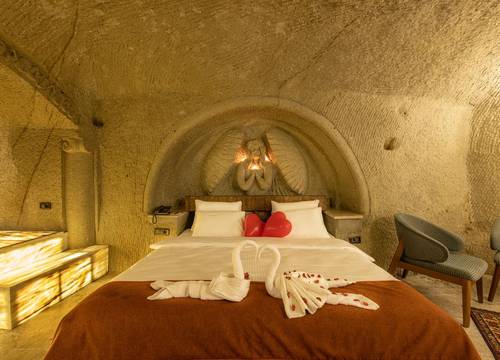 turkiye/nevsehir/kapadokya/foremanson-cave-hotel_12f18c3a.jpg