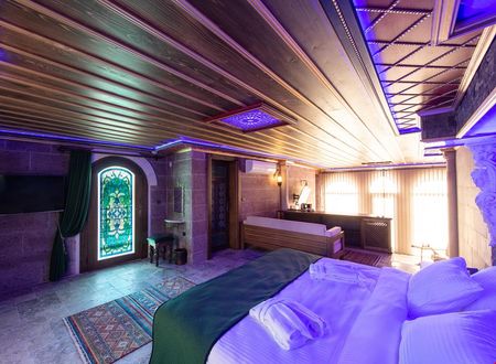 turkiye/nevsehir/kapadokya/foremanson-cave-hotel_1ac6d5aa.jpg