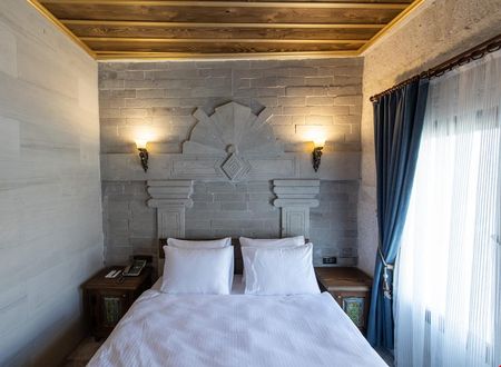 turkiye/nevsehir/kapadokya/foremanson-cave-hotel_1b981bff.jpg