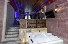 turkiye/nevsehir/kapadokya/foremanson-cave-hotel_1c4d2411.jpg