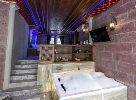 turkiye/nevsehir/kapadokya/foremanson-cave-hotel_1c4d2411.jpg