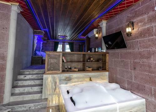 turkiye/nevsehir/kapadokya/foremanson-cave-hotel_1c4d2411.jpg