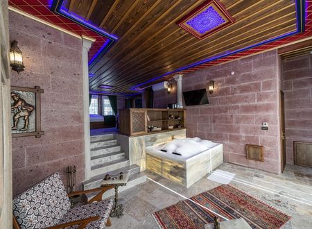 turkiye/nevsehir/kapadokya/foremanson-cave-hotel_1cb0a580.jpg