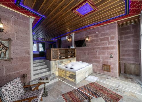 turkiye/nevsehir/kapadokya/foremanson-cave-hotel_1cb0a580.jpg