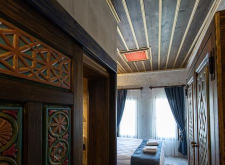turkiye/nevsehir/kapadokya/foremanson-cave-hotel_26e77153.jpg